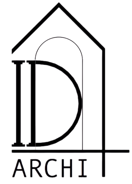 IDArchi SRL